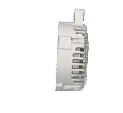 Cuscinetto lato comando, Alternatore NEW ORIGINAL PART
