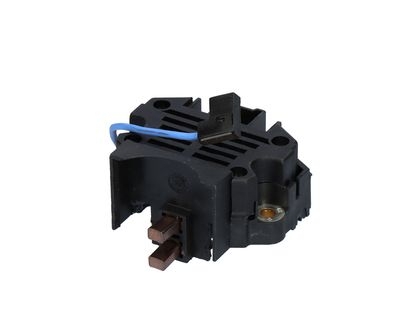 Regolatore alternatore VALEO NEW ORIGINAL SPARE PART