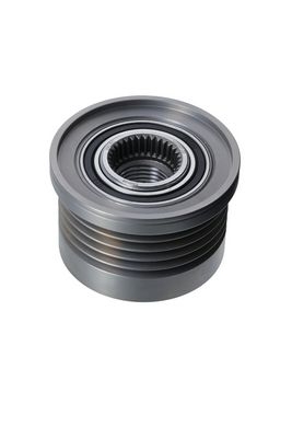 Dispositivo ruota libera alternatore VALEO NEW SPARE PART