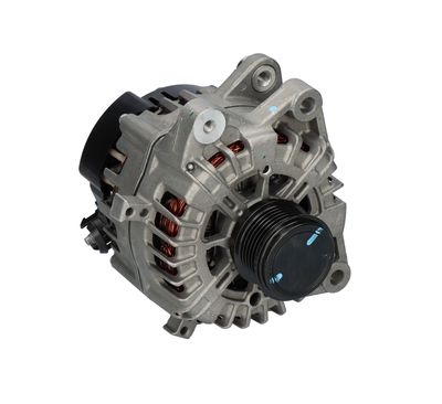 Alternatore VALEO CORE-FLEX
