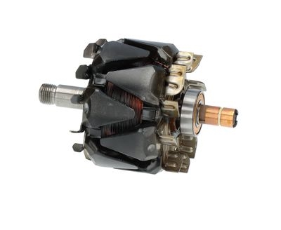 Rotore, Alternatore VALEO NEW ORIGINAL SPARE PART