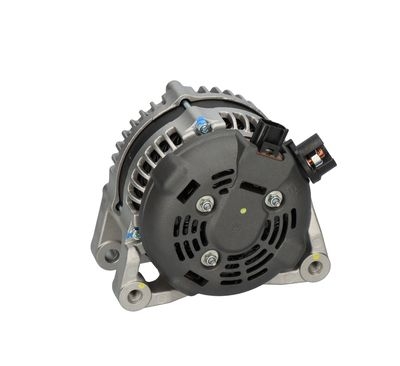 Alternatore VALEO CORE-FLEX