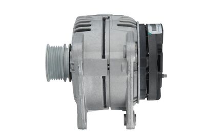 Alternatore VALEO RE-GEN REMANUFACTURED