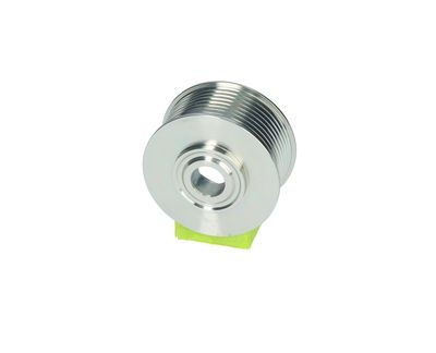 Puleggia cinghia, Alternatore VALEO NEW ORIGINAL SPARE PART