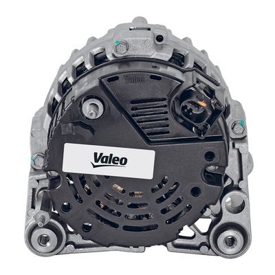 Alternatore VALEO CORE-FLEX