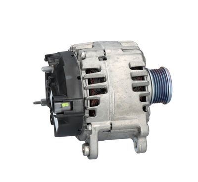 Alternatore VALEO RE-GEN REMANUFACTURED
