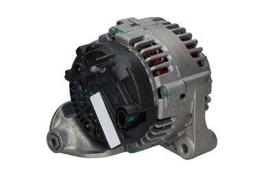 Alternatore VALEO RE-GEN REMANUFACTURED