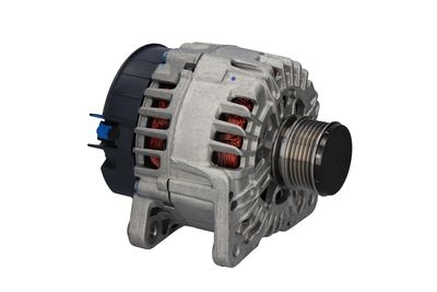 Alternatore VALEO CORE-FLEX