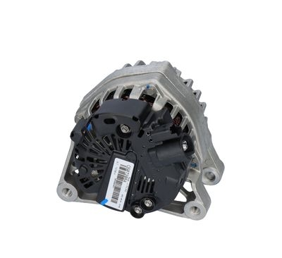Alternatore VALEO ORIGINS NEW OE TECHNOLOGY