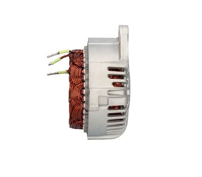 Cuscinetto lato comando, Motorino avviamento VALEO NEW ORIGINAL SPARE PART