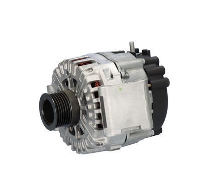 Alternatore VALEO ORIGINS NEW OE TECHNOLOGY