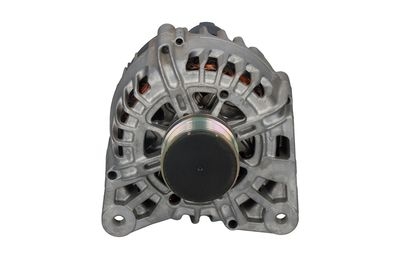 Alternatore VALEO ORIGINS NEW OE TECHNOLOGY