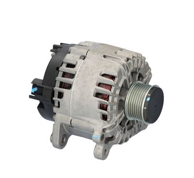 Alternatore VALEO RE-GEN REMANUFACTURED