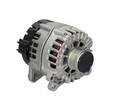 Alternatore VALEO ORIGINS NEW OE TECHNOLOGY