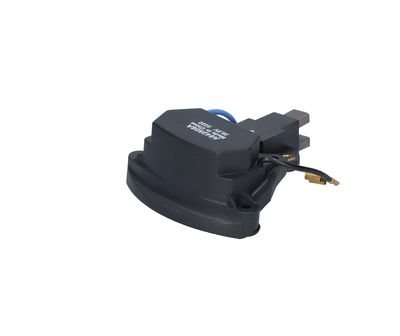Regolatore alternatore VALEO NEW SPARE PART