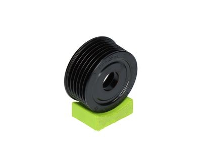 Puleggia cinghia, Alternatore VALEO NEW ORIGINAL SPARE PART