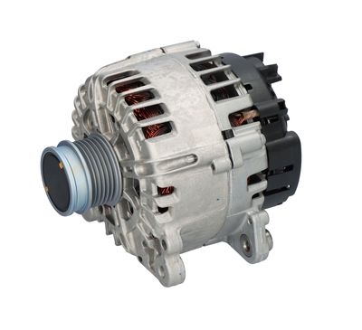 Alternatore VALEO ORIGINS NEW OE TECHNOLOGY