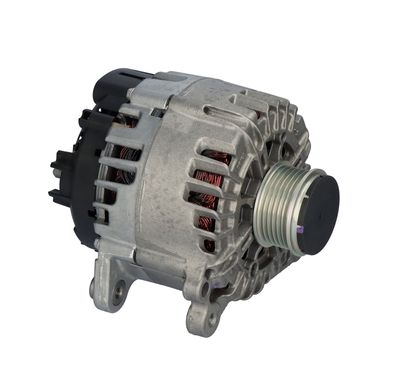 Alternatore VALEO RE-GEN REMANUFACTURED