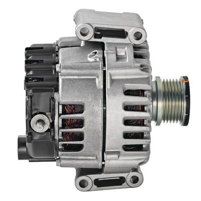 Alternatore VALEO RE-GEN REMANUFACTURED