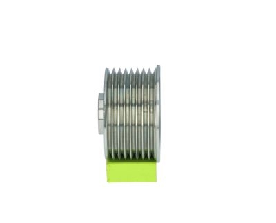 Puleggia cinghia, Alternatore VALEO NEW ORIGINAL SPARE PART