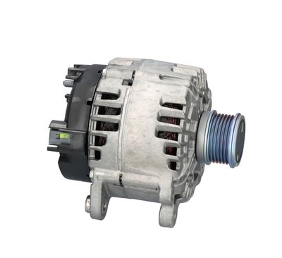 Alternatore VALEO RE-GEN REMANUFACTURED