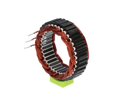Statore, generatore VALEO NEW ORIGINAL SPARE PART