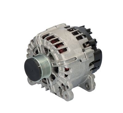 Alternatore VALEO RE-GEN REMANUFACTURED