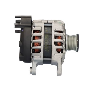 Alternatore VALEO ORIGINS NEW OE TECHNOLOGY