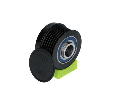 Dispositivo ruota libera alternatore VALEO NEW SPARE PART