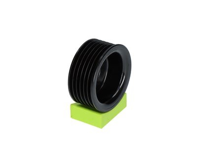 Puleggia cinghia, Alternatore VALEO NEW ORIGINAL SPARE PART