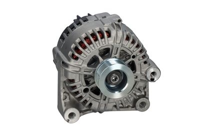 Alternatore VALEO RE-GEN REMANUFACTURED