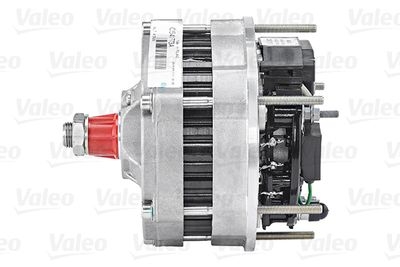 Alternatore VALEO ORIGINS NEW OE TECHNOLOGY