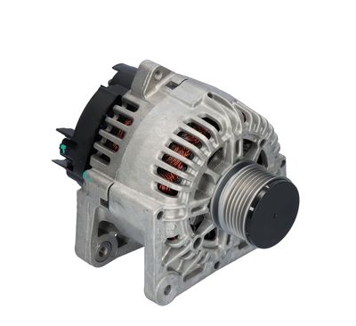 Alternatore VALEO RE-GEN REMANUFACTURED