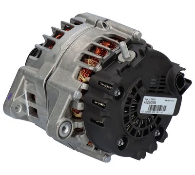 Alternatore VALEO ORIGINS NEW OE TECHNOLOGY