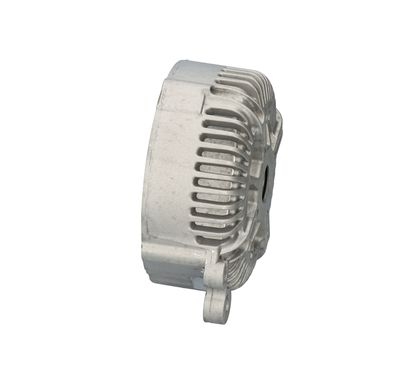 Cuscinetto lato comando, Alternatore NEW ORIGINAL PART