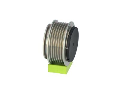 Dispositivo ruota libera alternatore VALEO NEW SPARE PART