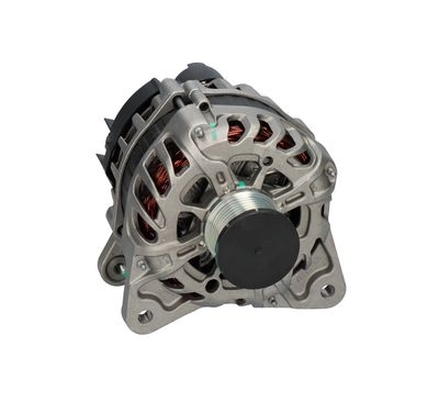 Alternatore VALEO ORIGINS NEW OE TECHNOLOGY