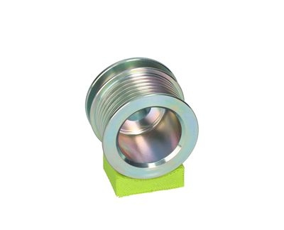 Puleggia cinghia, Alternatore VALEO NEW SPARE PART