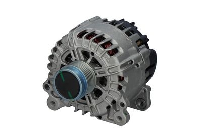 Alternatore VALEO RE-GEN REMANUFACTURED