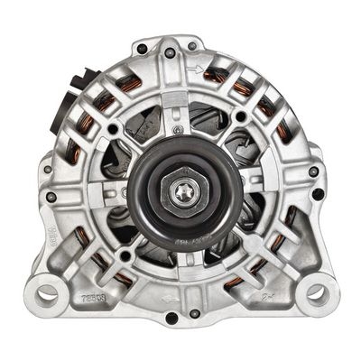Alternatore VALEO RE-GEN REMANUFACTURED