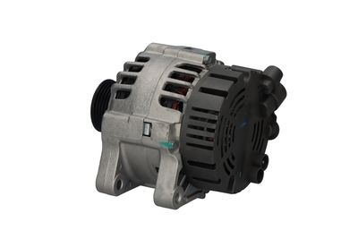 Alternatore VALEO CORE-FLEX