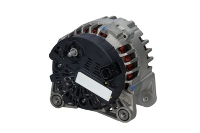 Alternatore VALEO CORE-FLEX