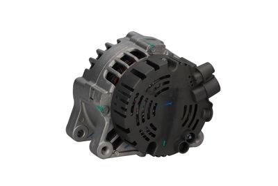 Alternatore VALEO CORE-FLEX