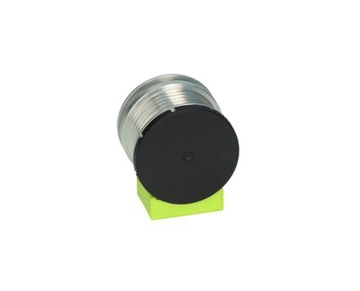 Dispositivo ruota libera alternatore VALEO NEW SPARE PART