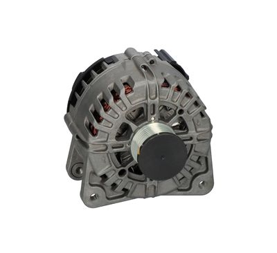 Alternatore VALEO ORIGINS NEW OE TECHNOLOGY