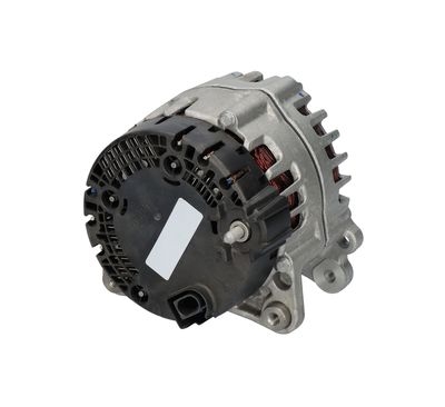 Alternatore VALEO ORIGINS NEW OE TECHNOLOGY