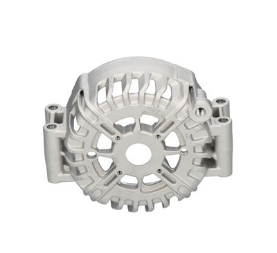 Cuscinetto lato comando, Motorino avviamento NEW ORIGINAL PART