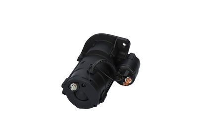 Motorino d'avviamento VALEO ORIGINS NEW OE TECHNOLOGY