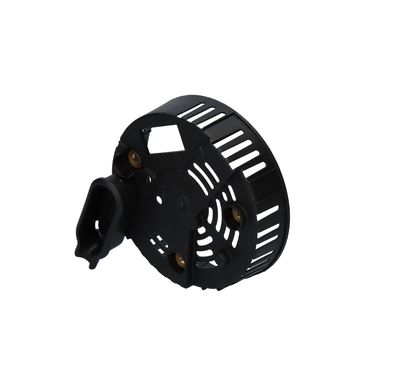 Cappuccio protettivo, Alternatore VALEO NEW ORIGINAL SPARE PART