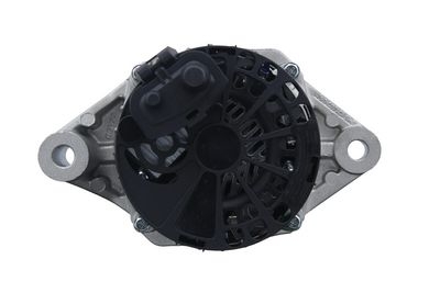 Alternatore VALEO RE-GEN REMANUFACTURED